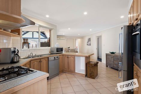 Property photo of 9 Tinara Court Cranbourne North VIC 3977