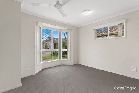 Property photo of 3/100 Meadowlands Road Carina QLD 4152