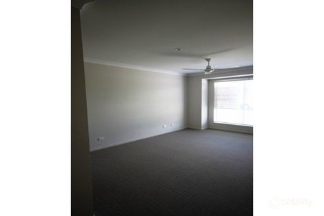 Property photo of 12 Charles Avenue Pimpama QLD 4209