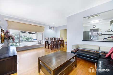 Property photo of 1 Wimpole Street Noble Park North VIC 3174