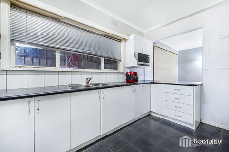 Property photo of 1 Wimpole Street Noble Park North VIC 3174