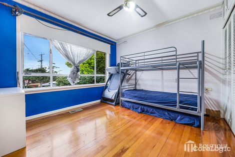 Property photo of 1 Wimpole Street Noble Park North VIC 3174