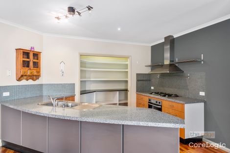 Property photo of 2 Crystal Drive Sapphire Beach NSW 2450