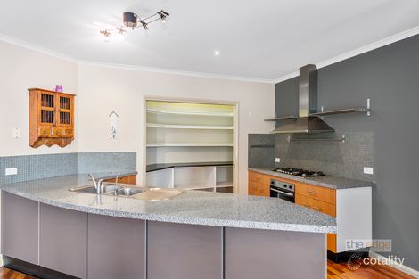 Property photo of 2 Crystal Drive Sapphire Beach NSW 2450