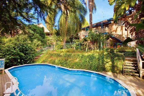 Property photo of 203A North Rocks Road North Rocks NSW 2151
