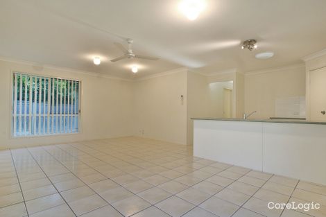 Property photo of 29 Dandenong Street Forest Lake QLD 4078