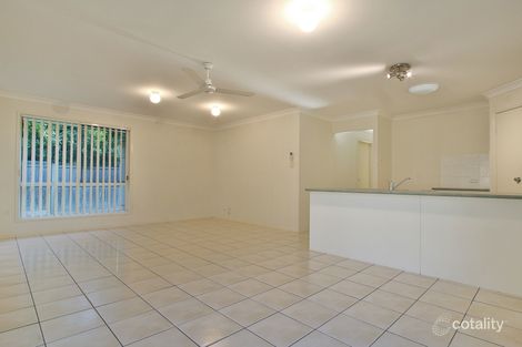 Property photo of 29 Dandenong Street Forest Lake QLD 4078