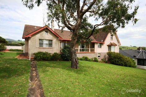 Property photo of 7 David Smith Place Kiama Heights NSW 2533