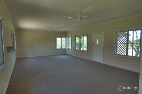 Property photo of 67 Coronation Drive Boonah QLD 4310