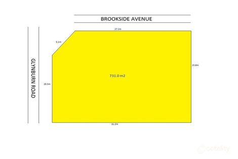 Property photo of 256 Glynburn Road Tranmere SA 5073