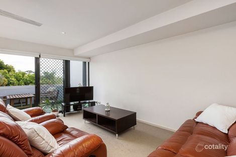 Property photo of 11/19 Selwyn Street Elsternwick VIC 3185