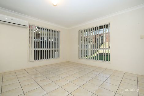 Property photo of 29 Dandenong Street Forest Lake QLD 4078