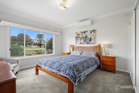 Property photo of 58 Shaw Street Mortlake VIC 3272