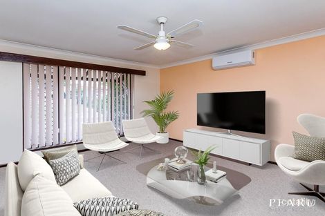Property photo of 73 Balanus Way Heathridge WA 6027