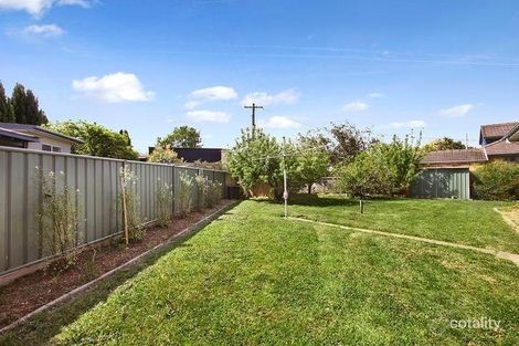 Property photo of 67 Boronia Drive O'Connor ACT 2602