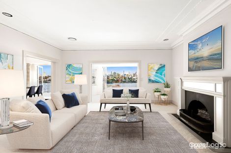 Property photo of 7/59-61 Wolseley Road Point Piper NSW 2027