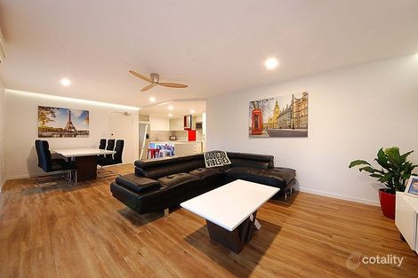 Property photo of 38/29 Burleigh Street Burleigh Heads QLD 4220