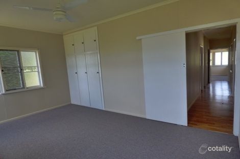 Property photo of 67 Coronation Drive Boonah QLD 4310