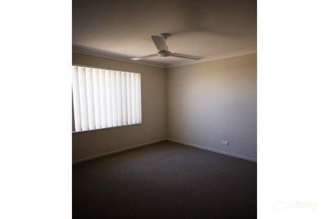 Property photo of 12 Charles Avenue Pimpama QLD 4209