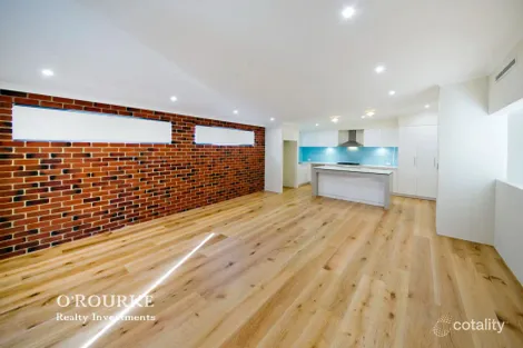 Property photo of 201 Newborough Street Doubleview WA 6018