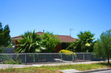 Property photo of 4 Mossman Crescent Lalor VIC 3075