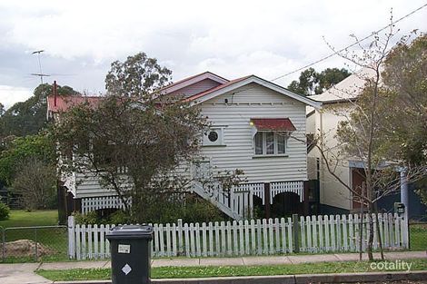 44 Mclay St, Coorparoo, QLD 4151