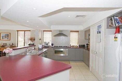 Property photo of 8 Vancouver Drive Canning Vale WA 6155