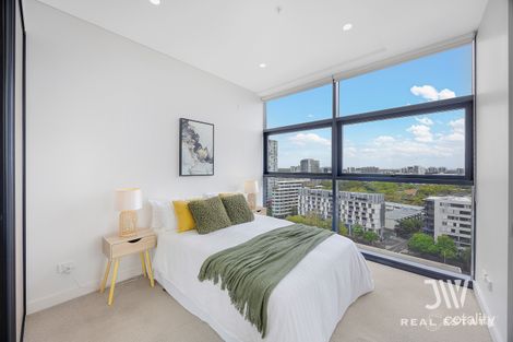 Property photo of 11407/5 Sam Sing Street Waterloo NSW 2017