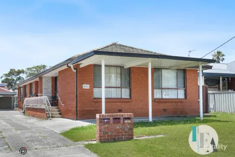3/16 Lendine St, Barrack Heights, NSW 2528
