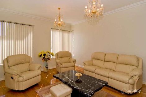 Property photo of 45 Fairywren Drive Bennett Springs WA 6063