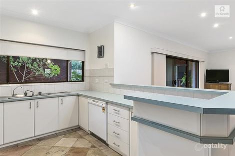 Property photo of 2 Oakdale Avenue Fulham Gardens SA 5024