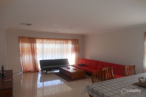 Property photo of 6 Haines Street Cranbourne East VIC 3977