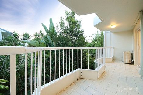 Property photo of 38/29 Burleigh Street Burleigh Heads QLD 4220