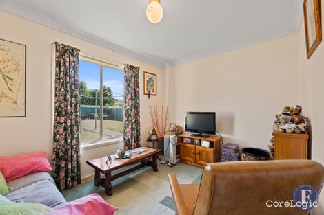 Property photo of 32 Pinkstone Avenue Cootamundra NSW 2590