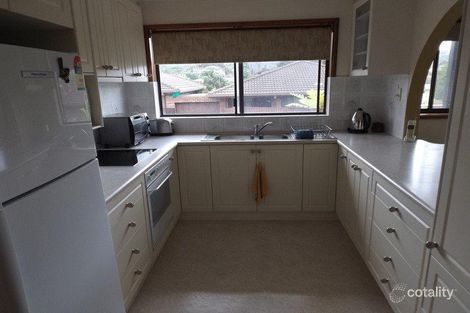 Property photo of 1/13-15 Sapphire Coast Drive Merimbula NSW 2548