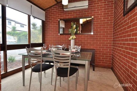 Property photo of 7/305 Portrush Road Norwood SA 5067