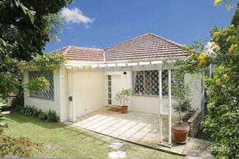 33 Suttie Rd, Bellevue Hill, NSW 2023