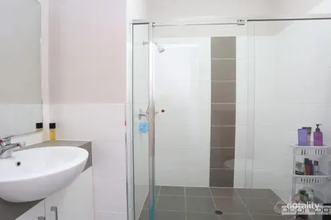 Property photo of 11 Mann Drive Brompton SA 5007