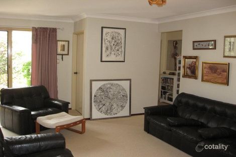 Property photo of 8/41 Calais Road Scarborough WA 6019