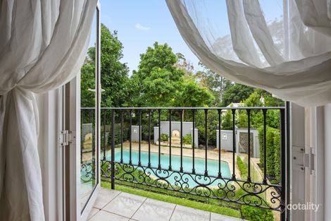 Property photo of 49 Gilroy Road Turramurra NSW 2074