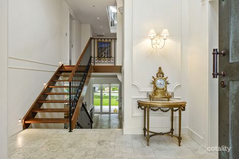 Property photo of 49 Gilroy Road Turramurra NSW 2074