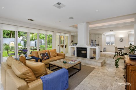Property photo of 49 Gilroy Road Turramurra NSW 2074