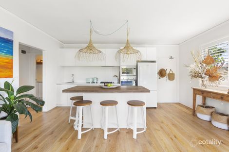 10/33 Cavill St, Freshwater, NSW 2096
