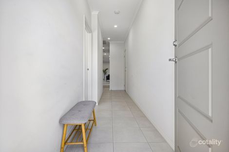 Property photo of 6 Alexander Street Royal Park SA 5014