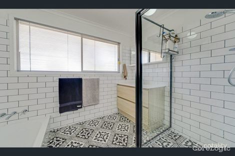Property photo of 25 Tecoma Street Kingston QLD 4114