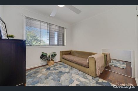 Property photo of 25 Tecoma Street Kingston QLD 4114