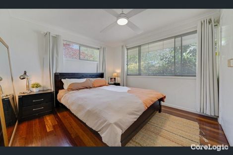 Property photo of 25 Tecoma Street Kingston QLD 4114
