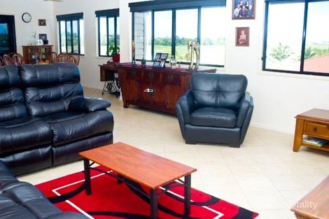 Property photo of 4 Jade Court Glenella QLD 4740