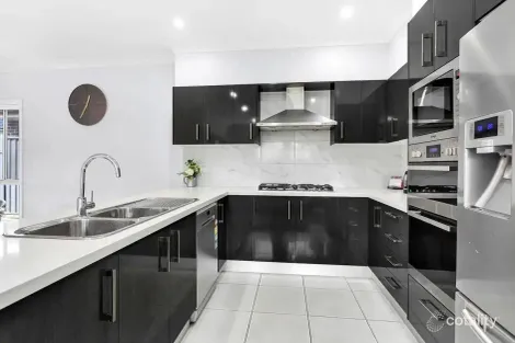 Property photo of 7 Medlock Street Grantham Farm NSW 2765