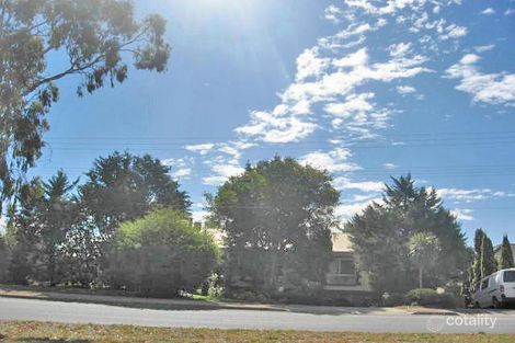 1131 Lower North East Rd, Highbury, SA 5089